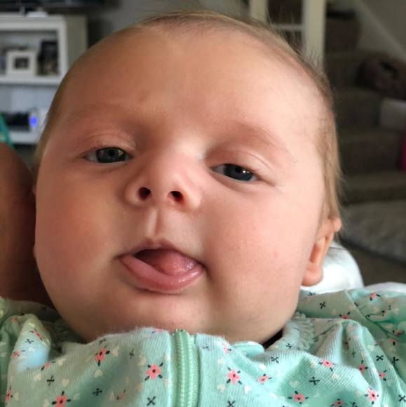 Meet your Posher, Jeff - Picture 1 of 1